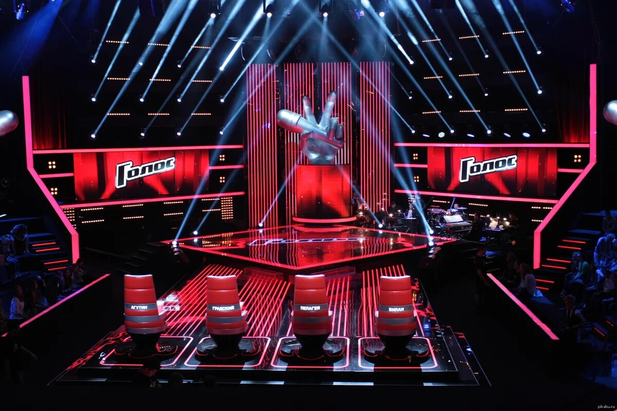 Из открытого источника