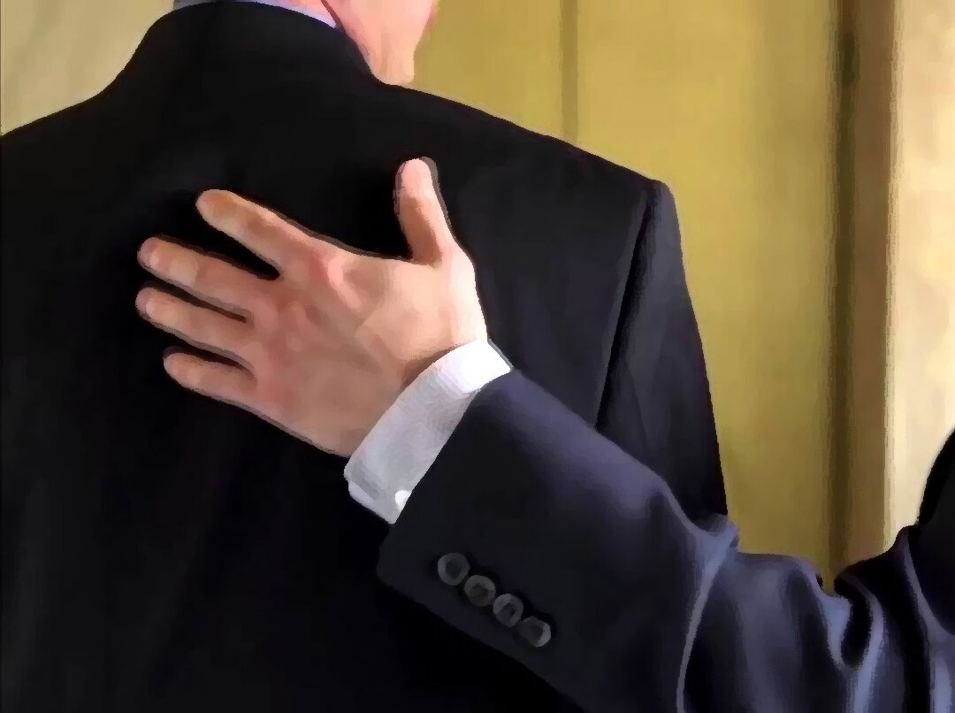 Яндекс. Картинки. 