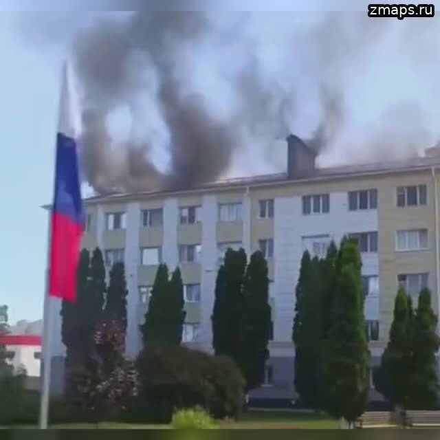 bryansk.bezformata.com