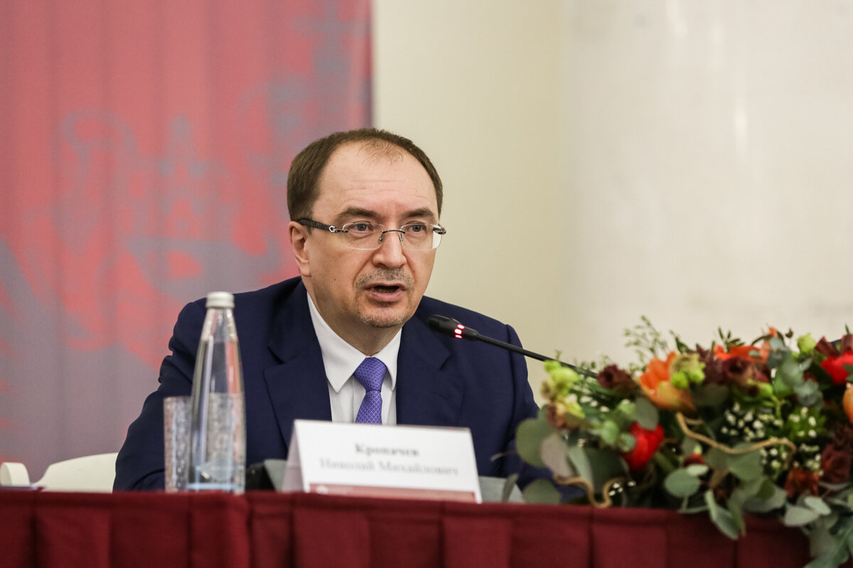 николай кропачев ректор спбгу. николай михайлович кропачев. кропачев спбгу. николай михайлович кропачев. первый ректор санкт петербургского государственного университета.