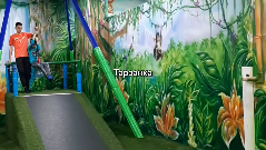 Джоки джоя солярис телефон