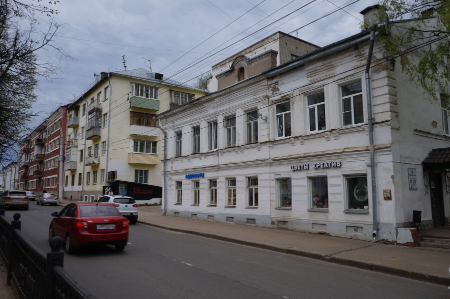 центр хирургии в костроме ленина 8. центр амбулаторной хирургии. центр амбулаторной хирургии кострома. центр амбулаторной хирургии кострома. центр амбулаторной хирургии кострома улица ленина.