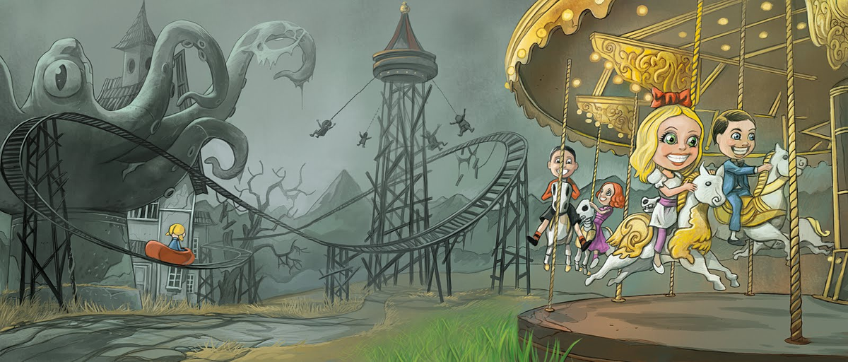 Добавьте описание