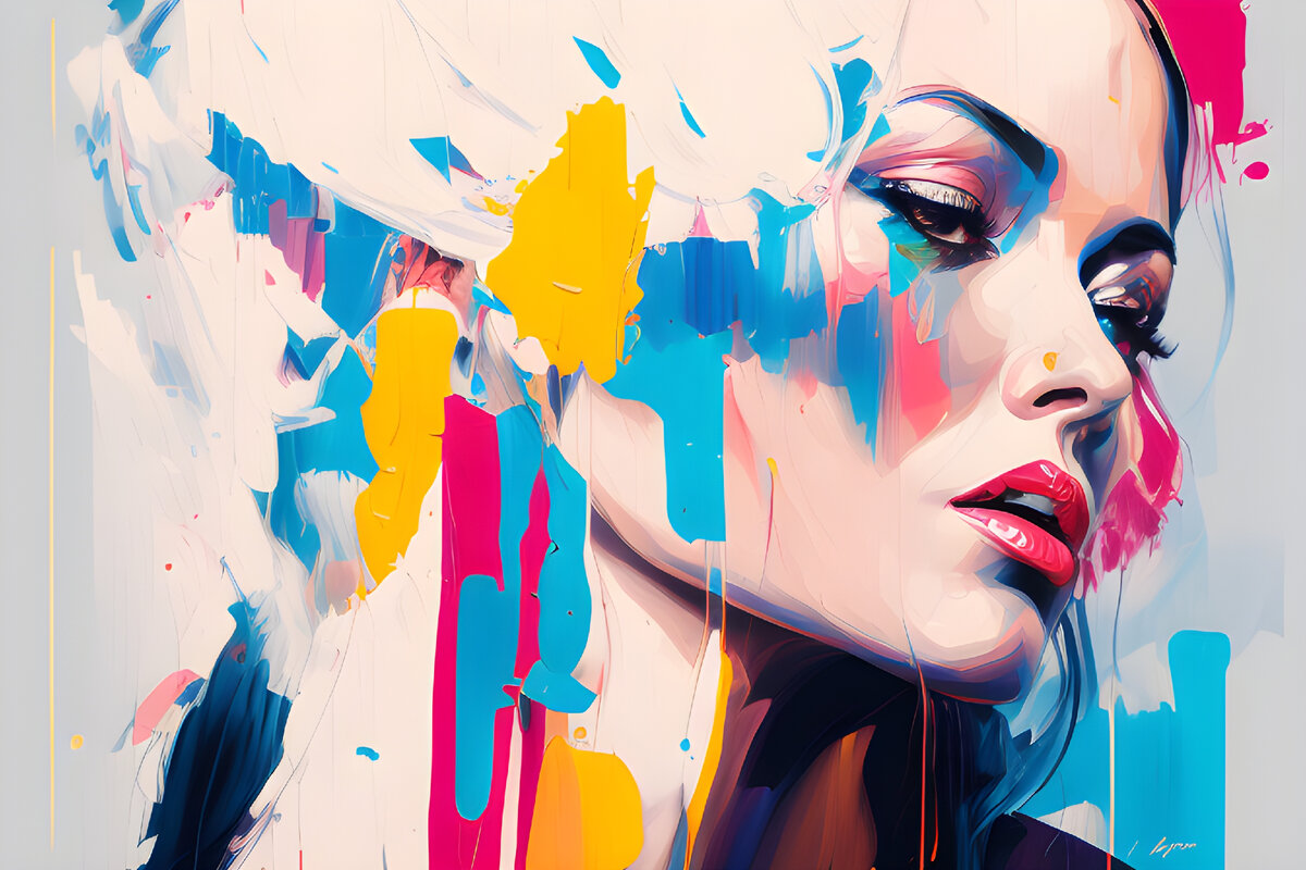 Тайна замужних женщин: почему они ищут любовь за пределами своих браков