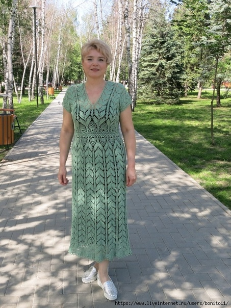 Фото из свободного открытого источника - интернет