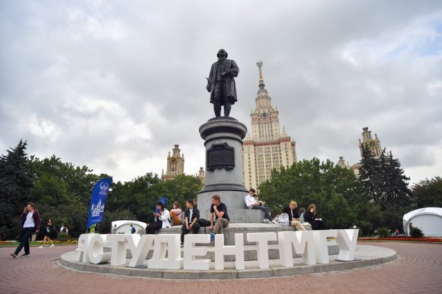    Можно ли указывать в заявлении на поступление результаты ЕГЭ прошлых лет?