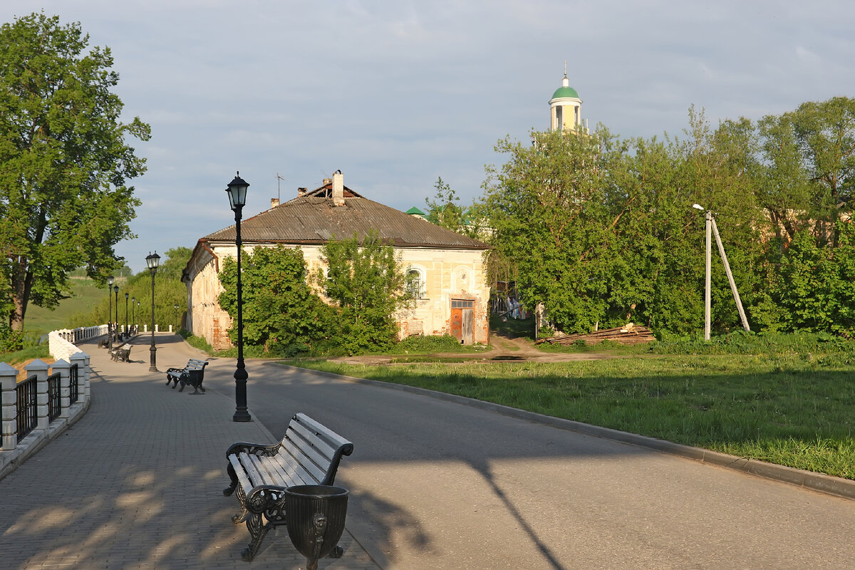 Работа в старице. Интрей старица. Старица берново. Старица тверская область швейцария. Работа в старице.