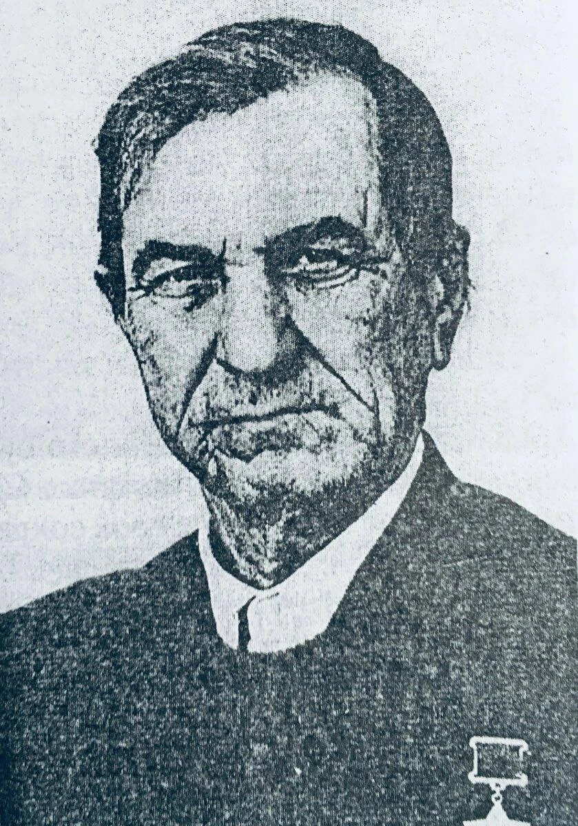 Л.В. Бакланов