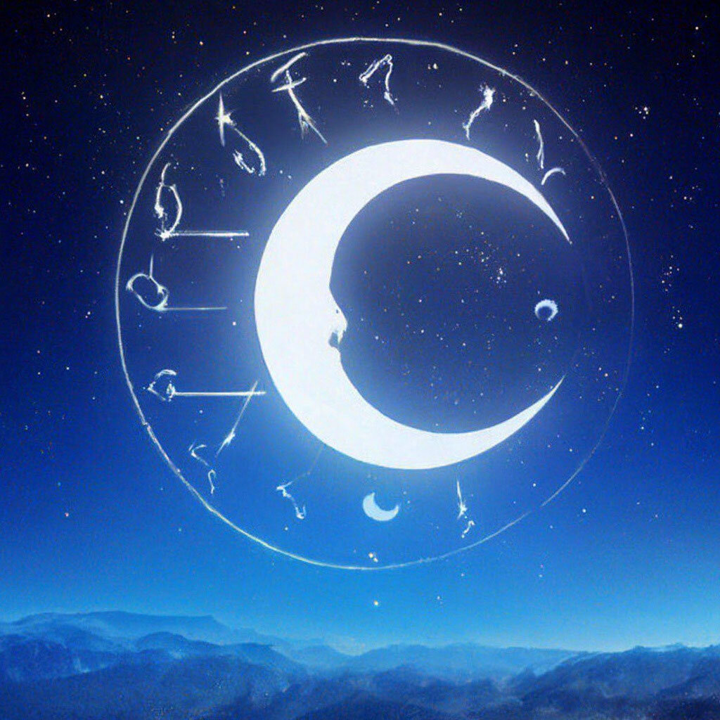 Картинка сгенерирована нейросетью по запросу)