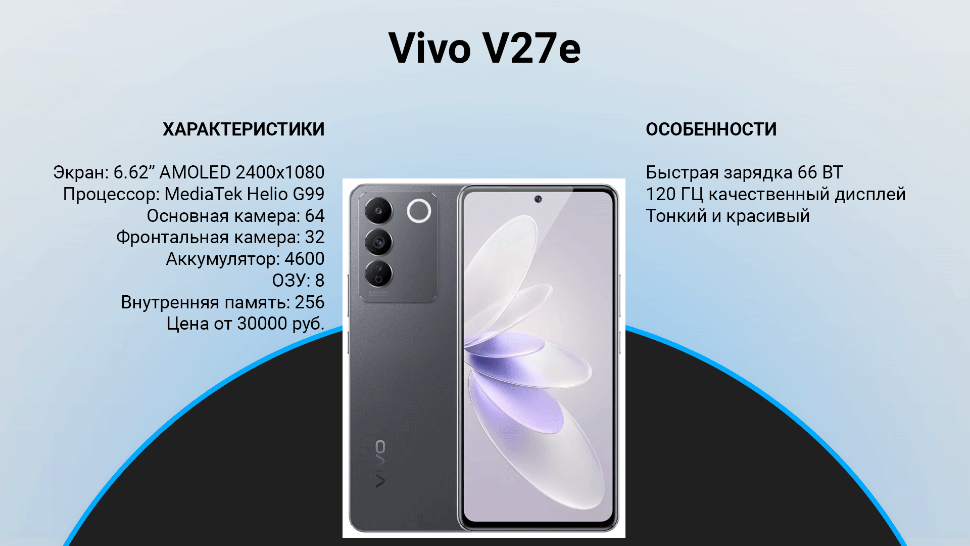 Vivo v27e 8 256 гб. Vivo v27e. Топ смартфонов с лучшей камерой 2023 года. Топ 5 смартфонов 2023. Vivo v27e фонарик.