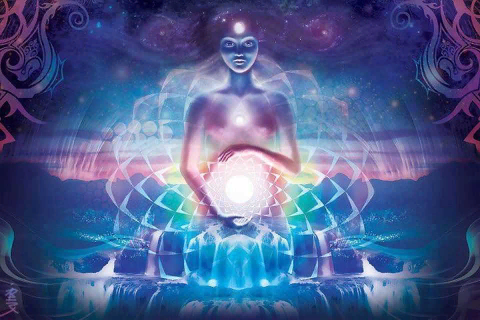 картинка с сайта - muzoktcrb.ru