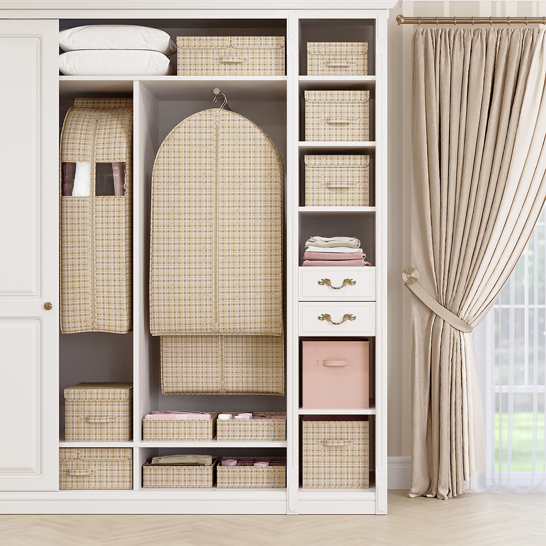 London Beige collection by VALIANT