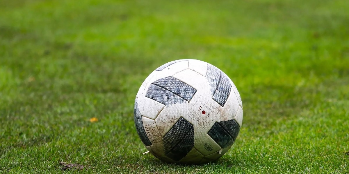 Фото: РИА «Новости» (https://cdnn21.img.ria.ru/images/07e6/0a/05/1821719427_0:169:2560:1609_1920x0_80_0_0_1c20c3b5f11b565606d425b6c4efe83e.jpg.webp) 