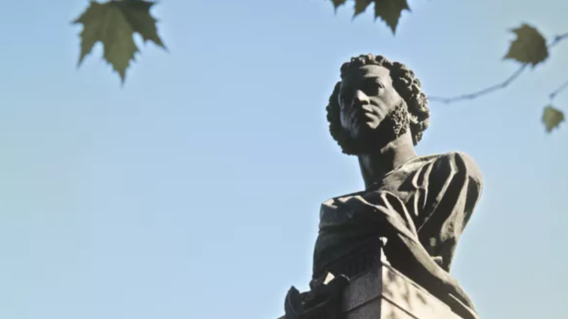   РИА Новости