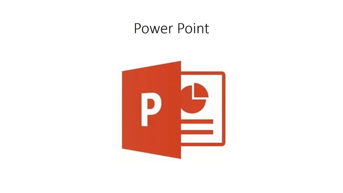 Зачем нужен Microsoft PowerPoint ? | Информатика | Дзен