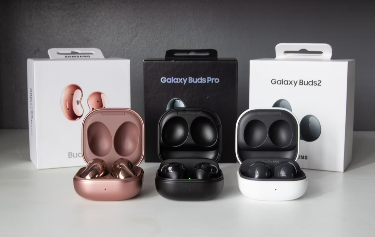 Samsung Galaxy Buds 2 Pro. Наушники Samsung Galaxy Buds 3 Pro. Наушники Samsung Galaxy Buds 2 Pro. TWS наушники Samsung Galaxy Buds 2.