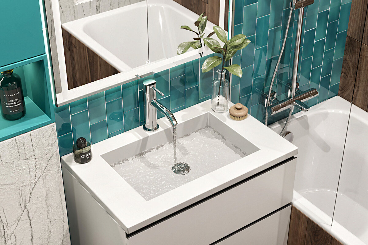 Портфолио Remplanner