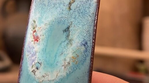 Илья Калашников | Мвгия Волшебства Глазурей 🪄💫 | Дзен