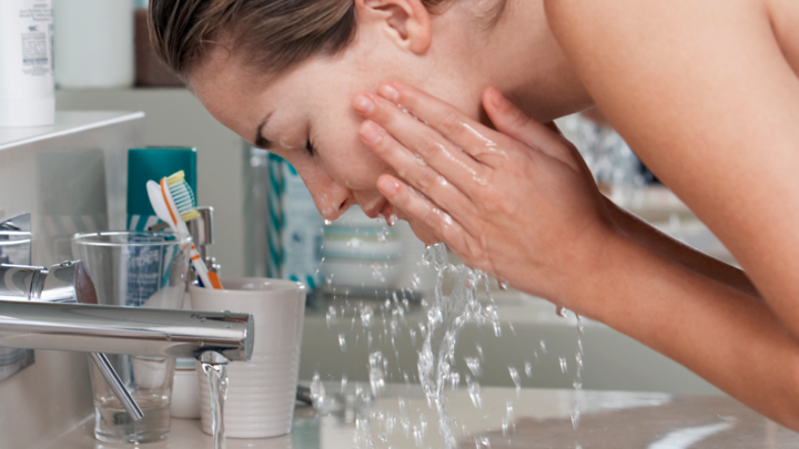 ФОТО: CHRIS ROBBINS/GLOBALLOOKPRESS