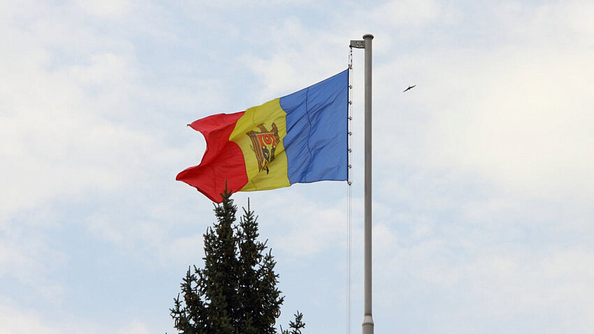 Фото: © Sputnik / Евгений Панасенко