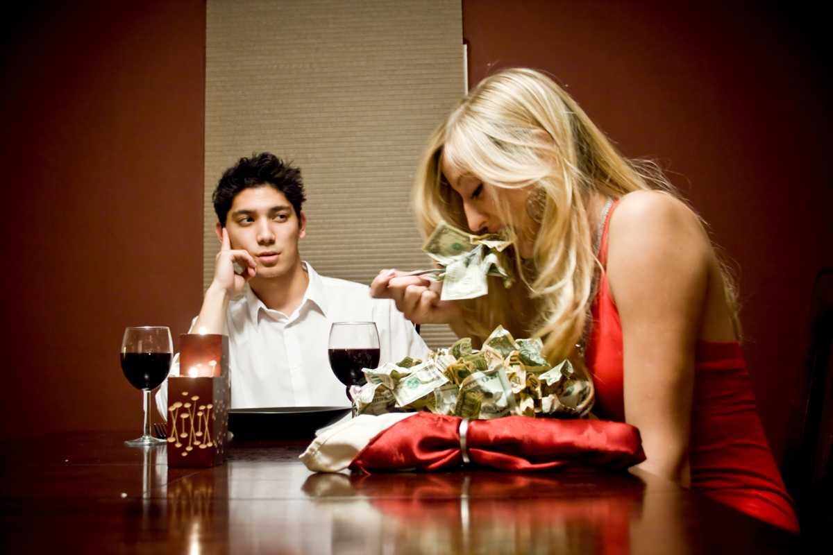 Фото с сайта Pinterest.com