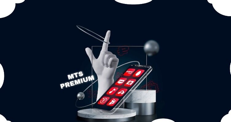 Фото: bankiclub.ru