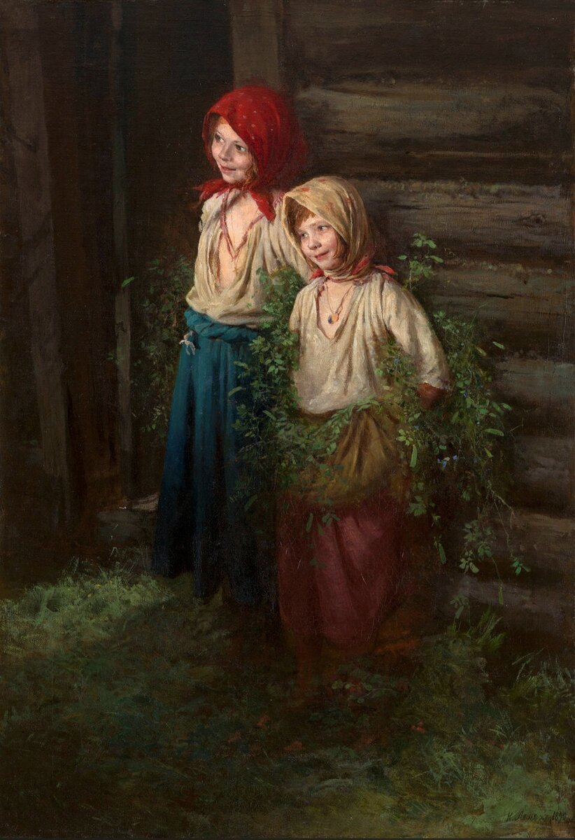  , 1892 . ,  83  57.  .   