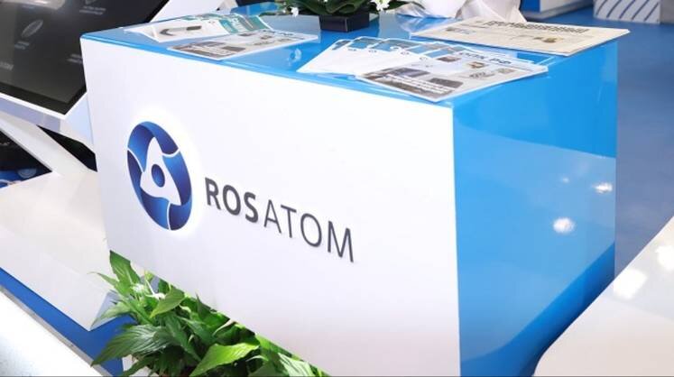    rosatom.ru