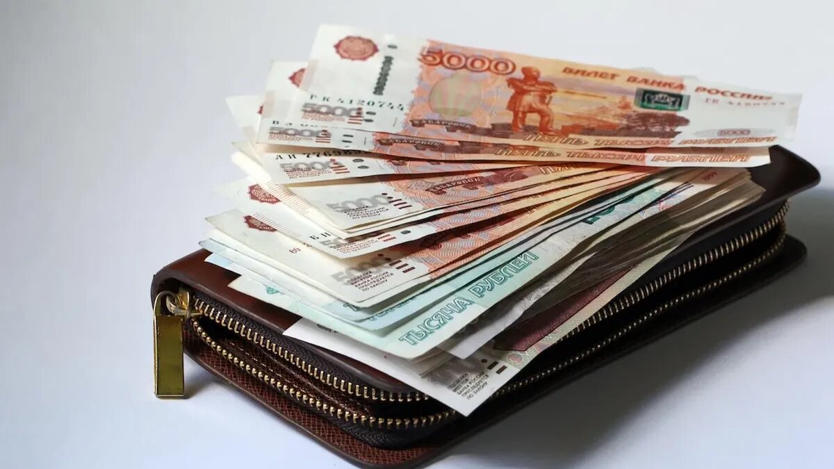 В Подмосковье контрактникам положены различные выплаты и льготы. Фото: pxhere.com