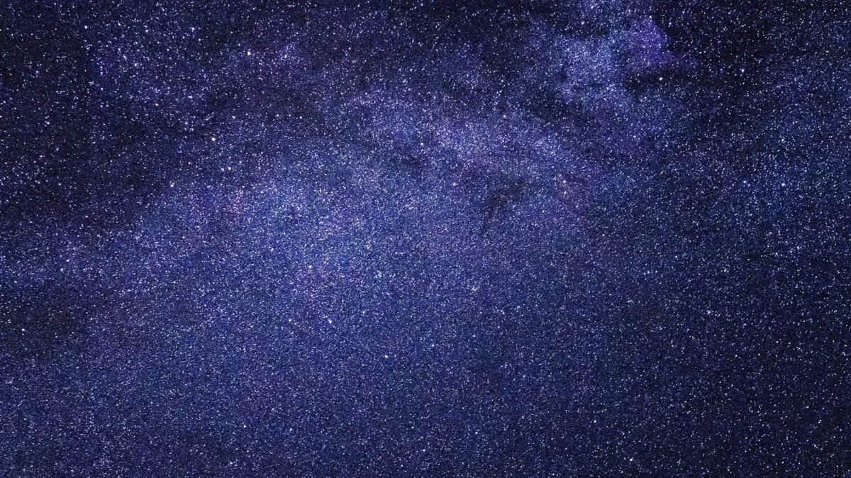 До июля в 2023 году можно смотреть на поток Ариетиды. Фото: www.piqsels.com