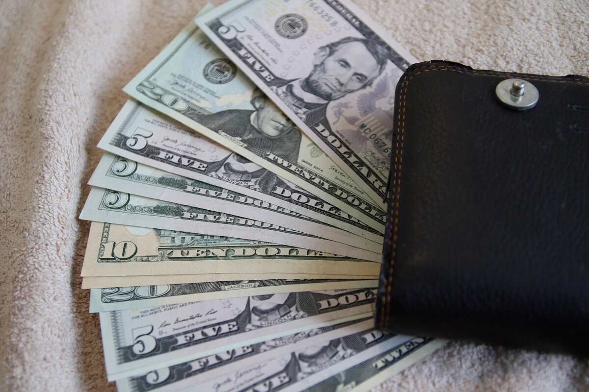 Фото: Maksim Konstantinov/Global Look Press