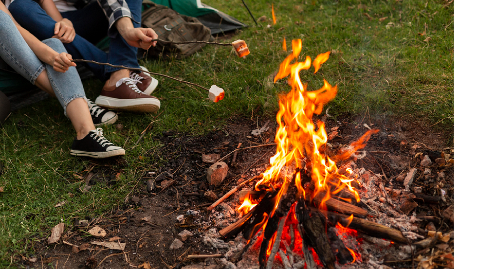     Здесь и далее: freepik.com