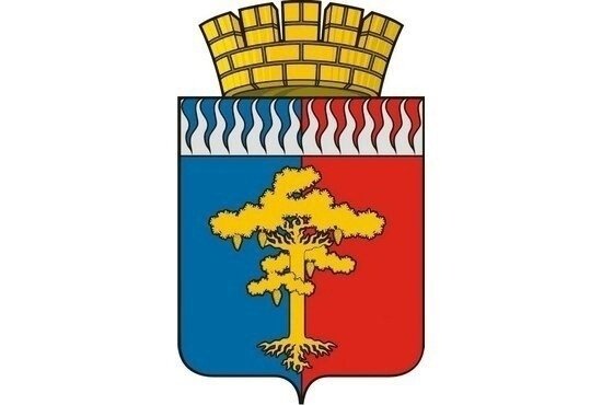 Добавьте описание