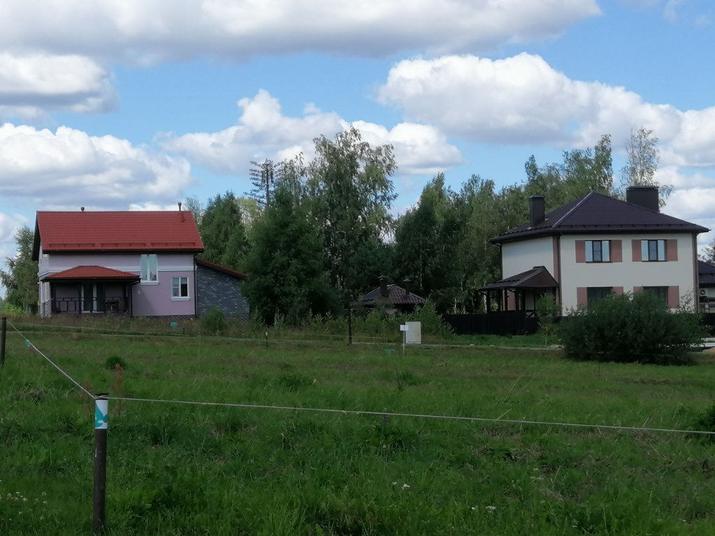    Фото: Мир Квартир