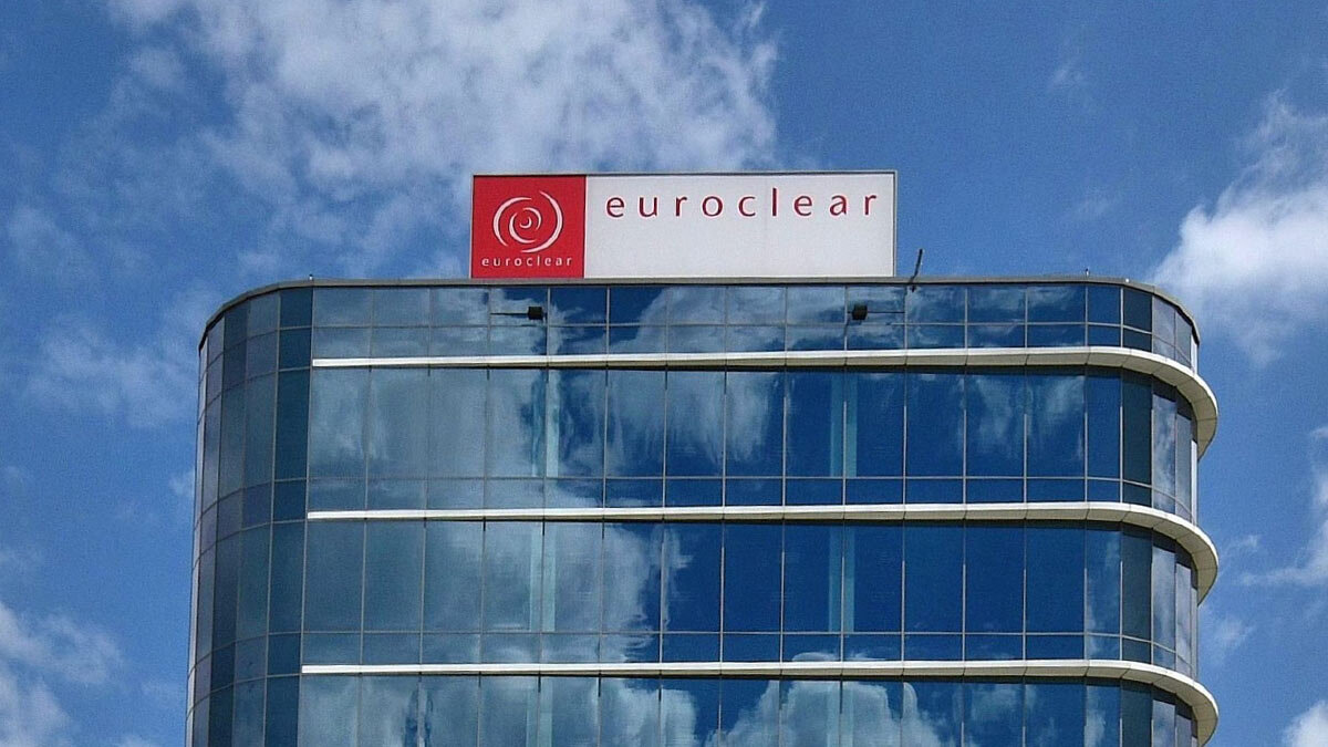 Euroclear это. Euroclear это. Euroclear это. Euroclear. Euroclear депозитарий.