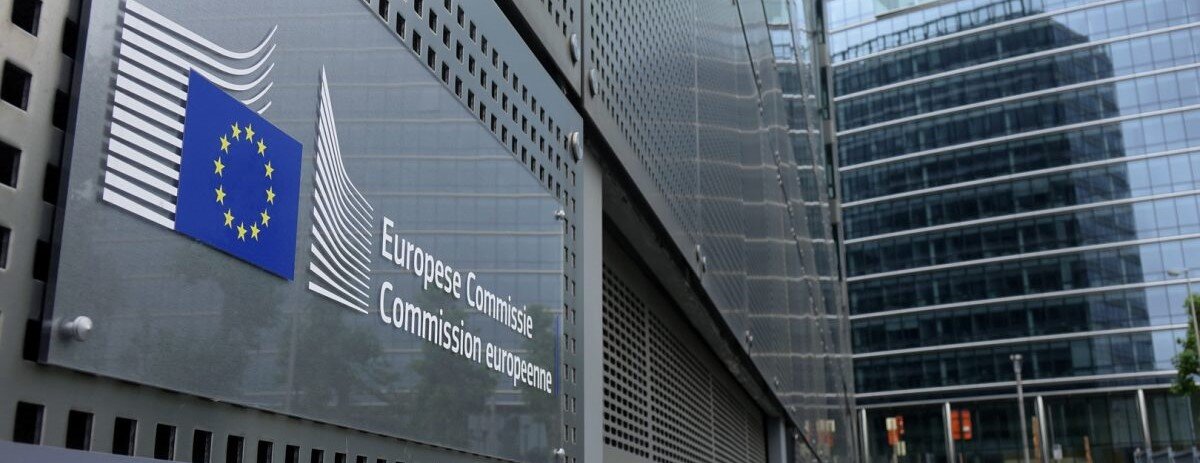 Европейский депозитарий Euroclear заработал более 821 миллион евро на арестованных средствах россиян.