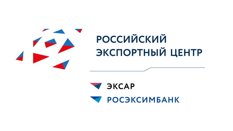 Автор Роман Черников 