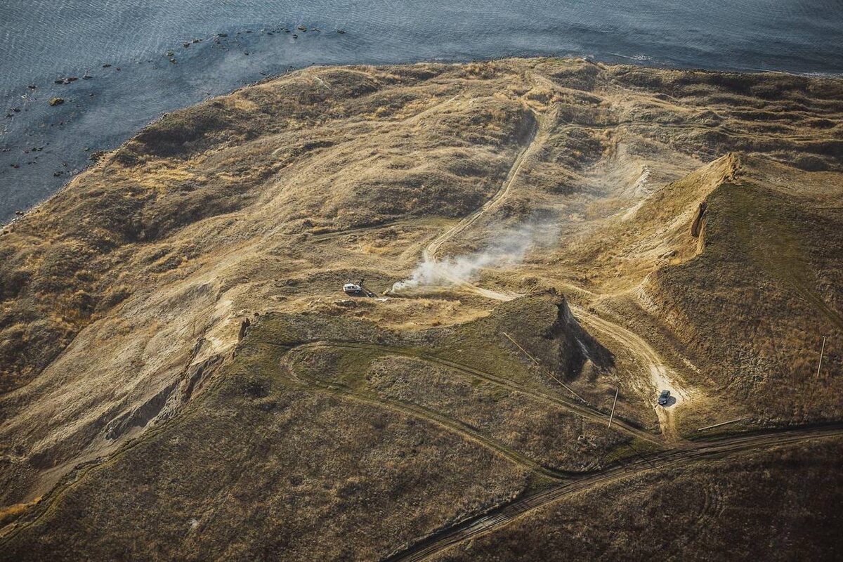 Фото: Денис Яковлев, «Краснодарские известия»📷Фото: Денис Яковлев, «Краснодарские известия»
