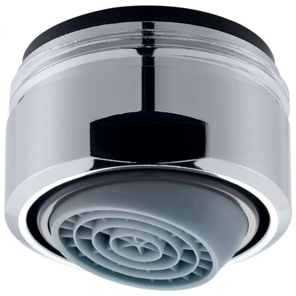 Аэратор neoperl cascade m24/1. Аэратор neoperl cascade,slc pca. Аэратор для смесителя grohe м24 пластиковый. Насадка аэратор на кран диаметр. Аэратор для смесителя oulin.