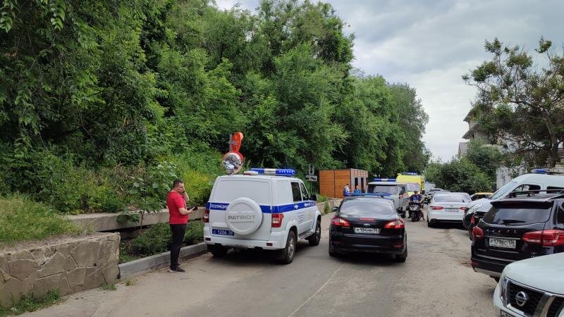 Атака над воронежем. Атака над воронежем. Атака над воронежем. Атака над воронежем. Атака над воронежем.