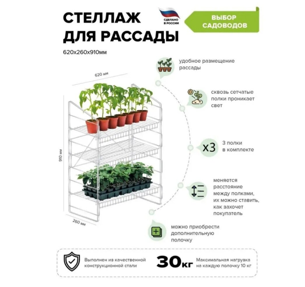 Вот так она выглядит 