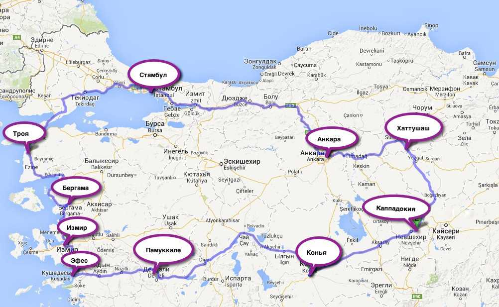 Сколько время в турции в данный. Каппадокия Турция на карте Турции. Карта Турции Каппадокия на карте. Карта Турции с городами Каппадокия. Памуккале и Каппадокия на карте Турции.