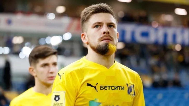    ФК «Спартак», последние новости. Главное, что случилось за 13 июня 2023 года Фото #1