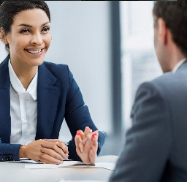 Фото взято из свободного источника