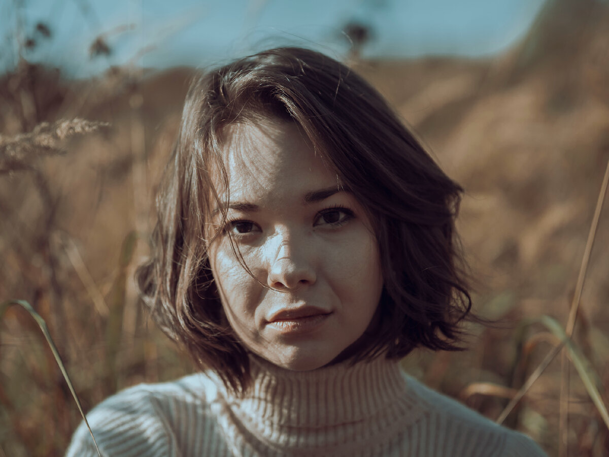 Из архива: https://vk.com/fotograf_ilnara 