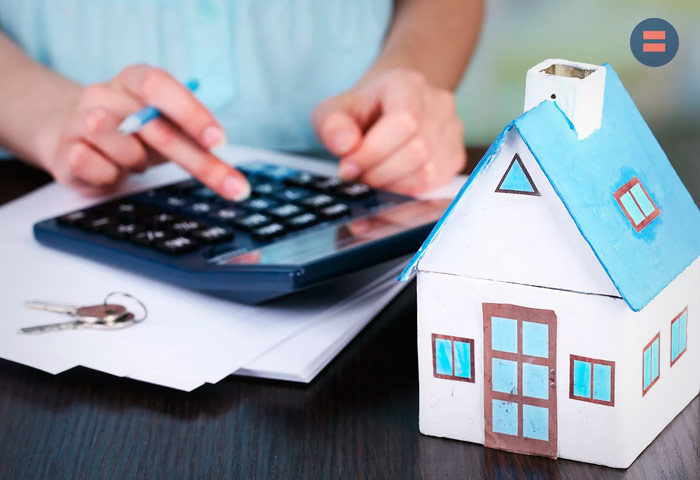 Условия льготной ипотеки в этом году изменились