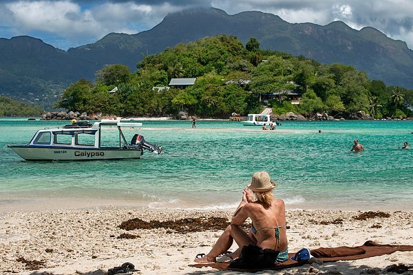 Фото: Sergi Reboredo / Legion-media.ru