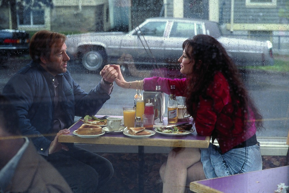 Все изображения - интернет.