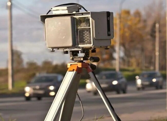 Камера на дороге. Источник: https://transport-ugovostok.ru/wp-content/uploads/2019/07/2019-07-01-kamerai.jpg