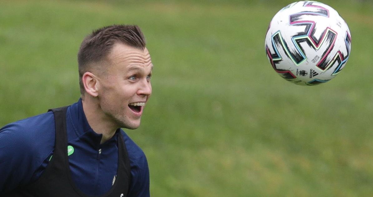    Фото: Официальный сайт РФС